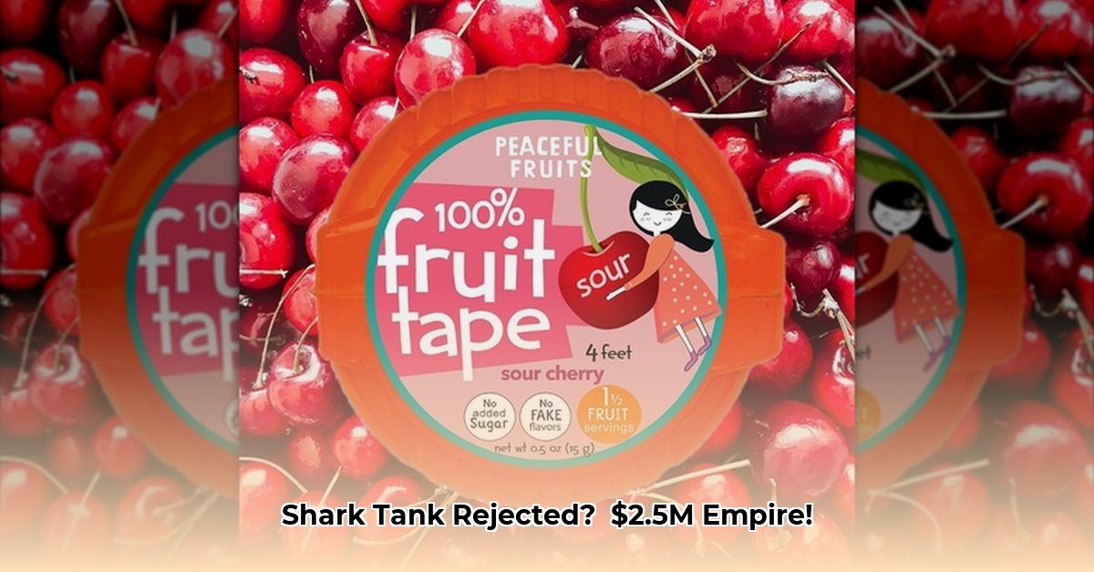 peaceful-fruits-net-worth